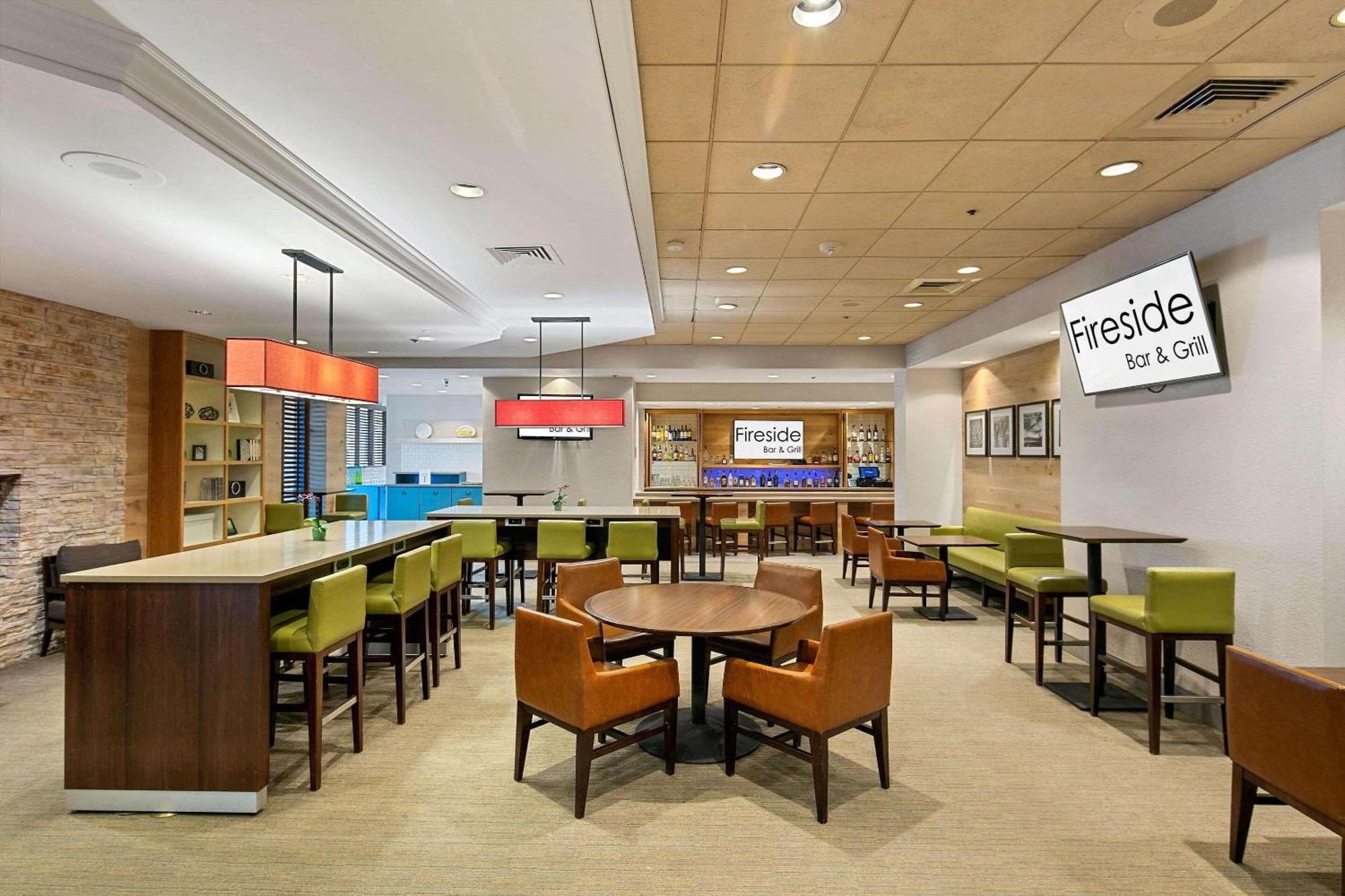 Country Inn & Suites By Radisson, San Diego North, Ca Dış mekan fotoğraf