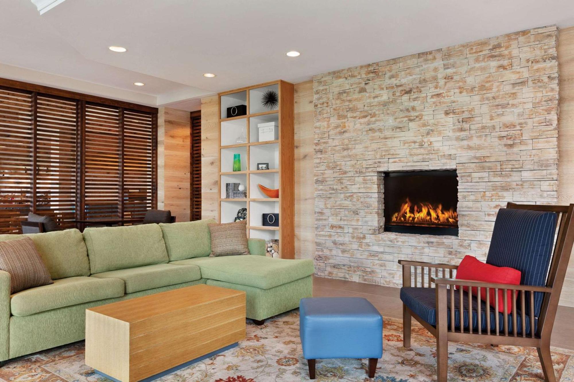 Country Inn & Suites By Radisson, San Diego North, Ca Dış mekan fotoğraf