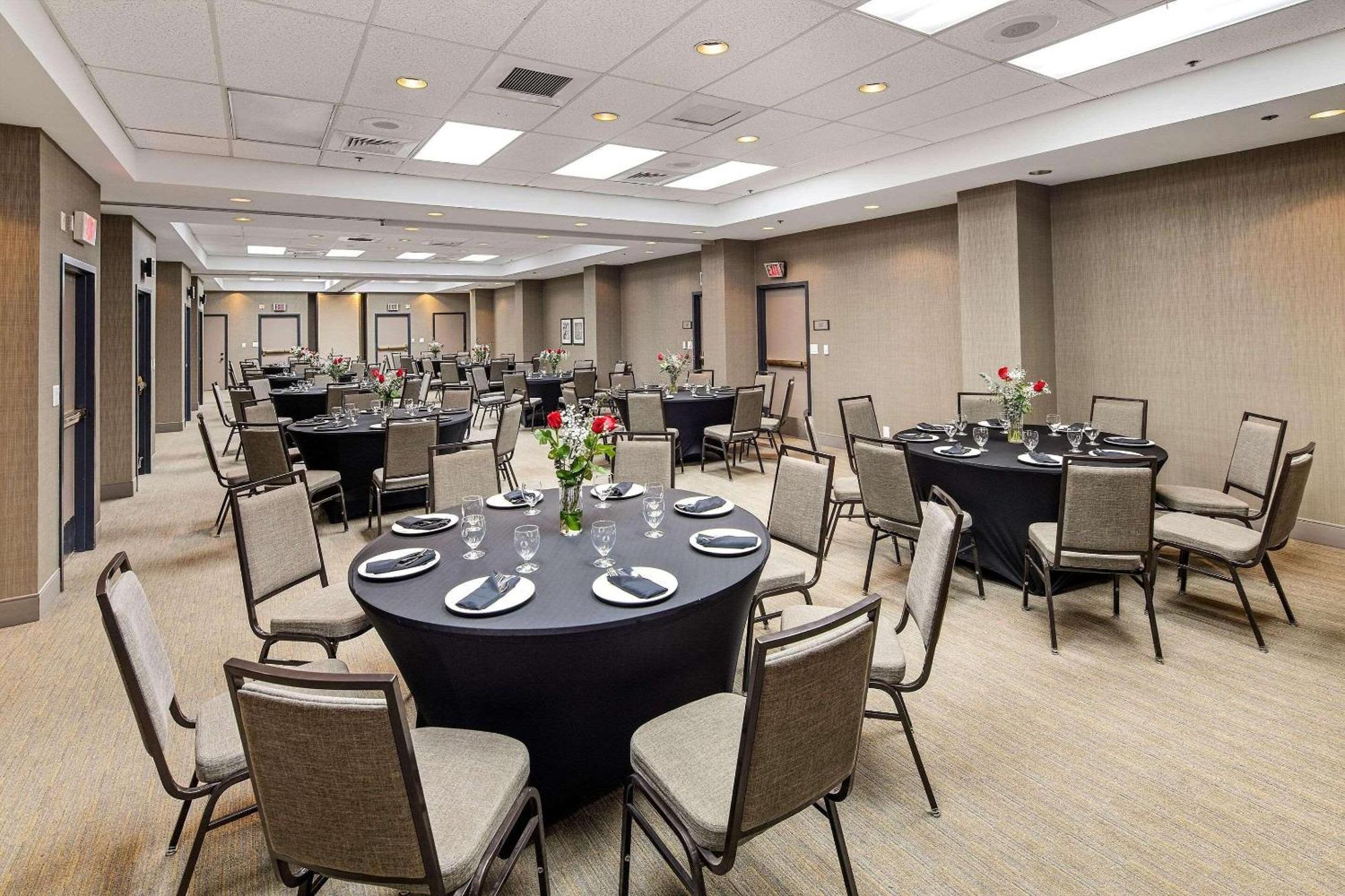 Country Inn & Suites By Radisson, San Diego North, Ca Dış mekan fotoğraf